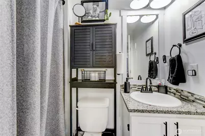 27844 72nd Avenue NW, Stanwood, WA 98292 - Photo 16