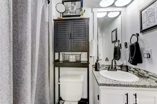 27844 72nd Ave NW, Stanwood, WA 98292 - Photo 16