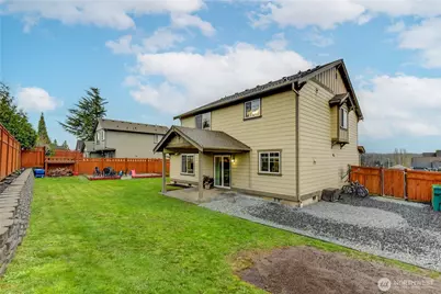 27844 72nd Avenue NW, Stanwood, WA 98292 - Photo 24