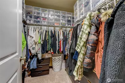 27844 72nd Avenue NW, Stanwood, WA 98292 - Photo 12