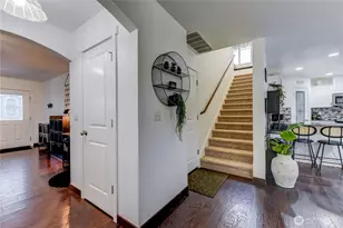 27844 72nd Ave NW, Stanwood, WA 98292 - Photo 8