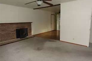 6802 106th St Ct E, Puyallup, WA 98373 - Photo 2