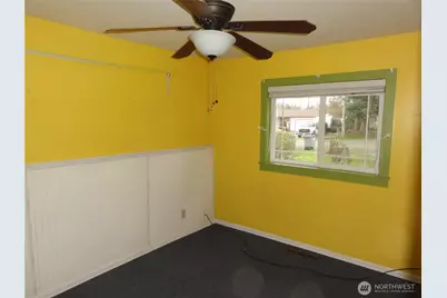 6802 106th Street Ct E, Puyallup, WA 98373 - Photo 8