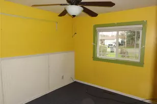 6802 106th St Ct E, Puyallup, WA 98373 - Photo 8