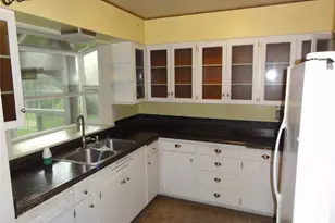 6802 106th St Ct E, Puyallup, WA 98373 - Photo 4