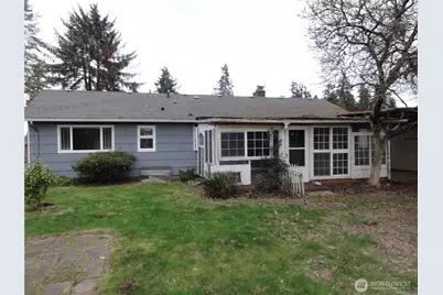 6802 106th Street Ct E, Puyallup, WA 98373 - Photo 12