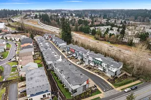 3123 148th St SW, Lynnwood, WA 98087 - Photo 36