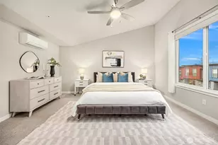 3123 148th St SW, Lynnwood, WA 98087 - Photo 26