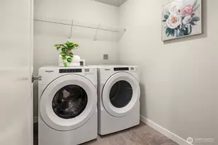 3123 148th St SW, Lynnwood, WA 98087 - Photo 32