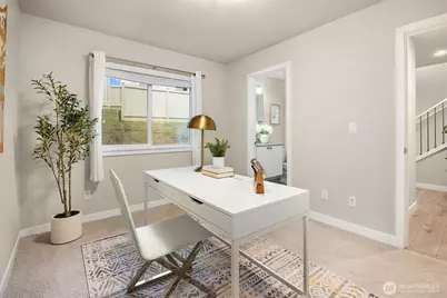 3123 148th St SW #A6, Lynnwood, WA 98087 - Photo 4