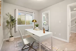 3123 148th St SW, Lynnwood, WA 98087 - Photo 4