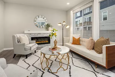 3123 148th St SW #A6, Lynnwood, WA 98087 - Photo 6