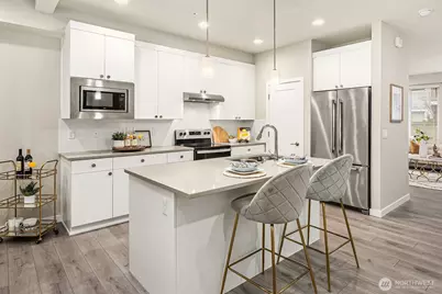 3123 148th St SW #A6, Lynnwood, WA 98087 - Photo 12