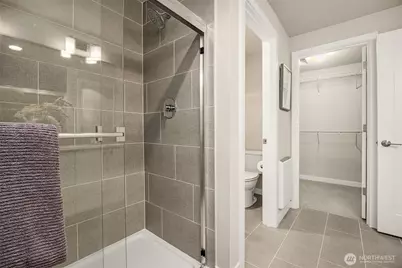 3123 148th St SW #A6, Lynnwood, WA 98087 - Photo 30