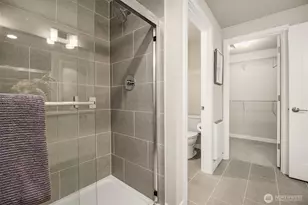 3123 148th St SW, Lynnwood, WA 98087 - Photo 30