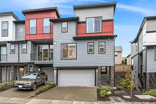 3123 148th St SW, Lynnwood, WA 98087 - Photo 34