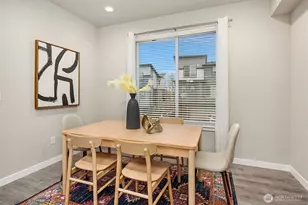 3123 148th St SW, Lynnwood, WA 98087 - Photo 16