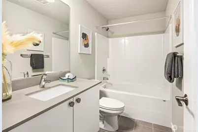 3123 148th St SW #A6, Lynnwood, WA 98087 - Photo 22