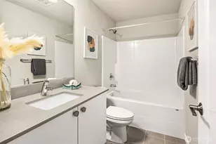 3123 148th St SW, Lynnwood, WA 98087 - Photo 22