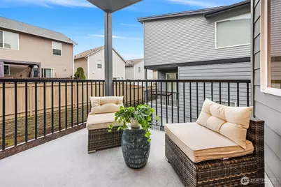 3123 148th St SW #A6, Lynnwood, WA 98087 - Photo 10