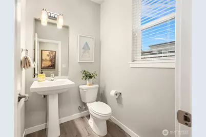 3123 148th St SW #A6, Lynnwood, WA 98087 - Photo 20