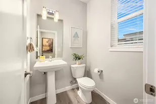 3123 148th St SW, Lynnwood, WA 98087 - Photo 20