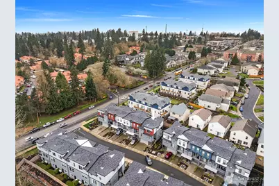 3123 148th St SW #A6, Lynnwood, WA 98087 - Photo 38