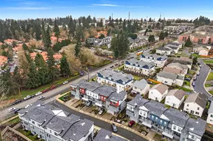 3123 148th St SW, Lynnwood, WA 98087 - Photo 38