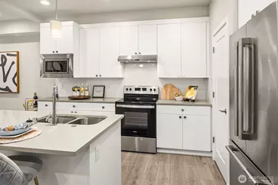 3123 148th St SW #A6, Lynnwood, WA 98087 - Photo 14