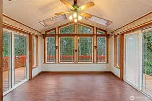 1315 Thomas St, Aberdeen, WA 98520 - Photo 10