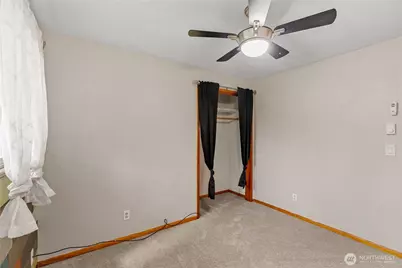 1315 Thomas Street, Aberdeen, WA 98520 - Photo 16