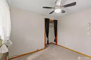 1315 Thomas St, Aberdeen, WA 98520 - Photo 16