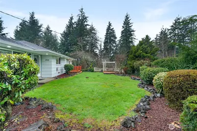 1315 Thomas Street, Aberdeen, WA 98520 - Photo 34