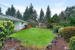 1315 Thomas St, Aberdeen, WA 98520 - Photo 34