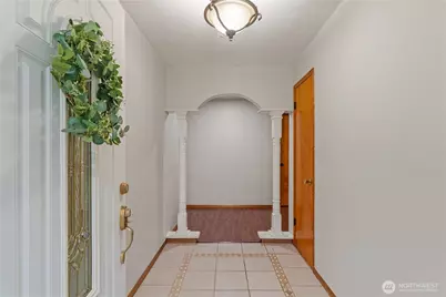 1315 Thomas Street, Aberdeen, WA 98520 - Photo 2