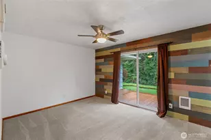 1315 Thomas St, Aberdeen, WA 98520 - Photo 20