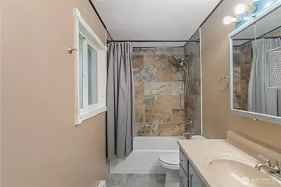 1315 Thomas Street, Aberdeen, WA 98520 - Photo 22