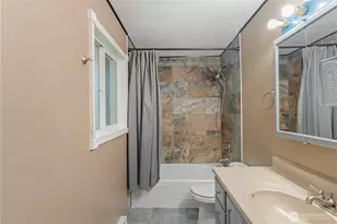 1315 Thomas St, Aberdeen, WA 98520 - Photo 22