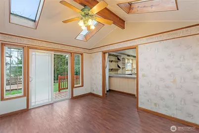 1315 Thomas Street, Aberdeen, WA 98520 - Photo 12