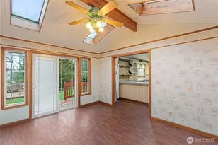 1315 Thomas St, Aberdeen, WA 98520 - Photo 12