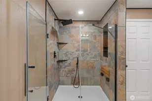 1315 Thomas St, Aberdeen, WA 98520 - Photo 28