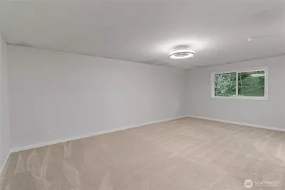 1315 Thomas Street, Aberdeen, WA 98520 - Photo 24