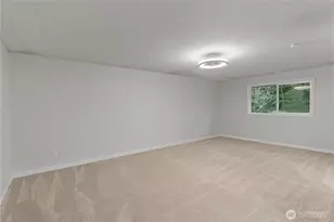 1315 Thomas St, Aberdeen, WA 98520 - Photo 24