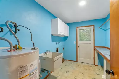 1315 Thomas Street, Aberdeen, WA 98520 - Photo 14