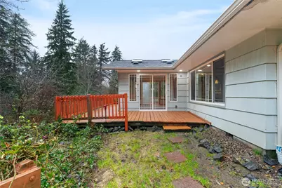 1315 Thomas Street, Aberdeen, WA 98520 - Photo 32