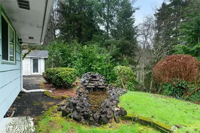 1315 Thomas Street, Aberdeen, WA 98520 - Photo 30