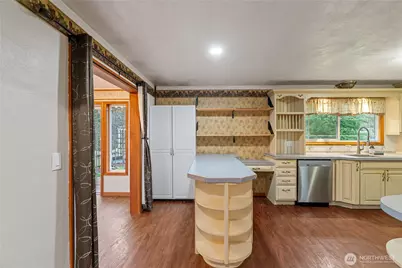 1315 Thomas Street, Aberdeen, WA 98520 - Photo 6