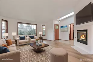 9112 Kelly Ct NE, Lacey, WA 98516 - Photo 2