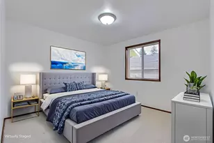 9112 Kelly Ct NE, Lacey, WA 98516 - Photo 10