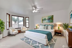 9112 Kelly Ct NE, Lacey, WA 98516 - Photo 8